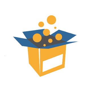 ضدعفونی و میکروب زدایی